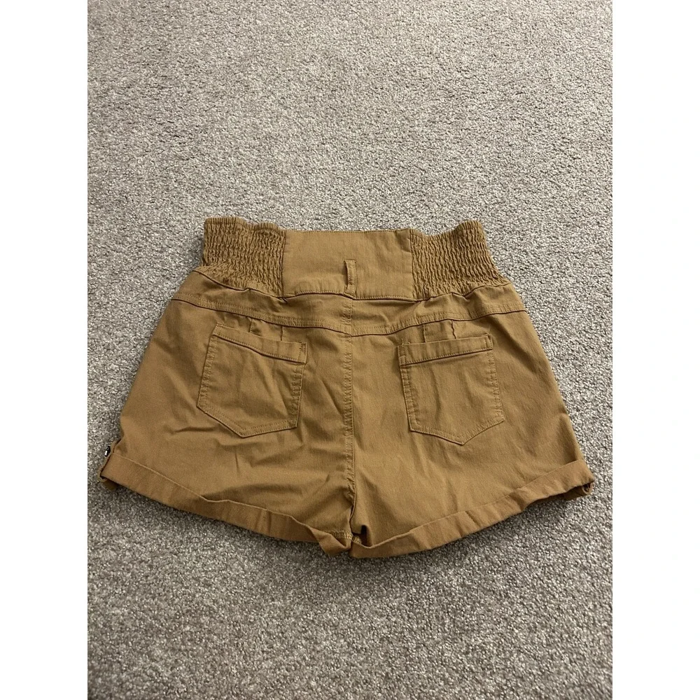 Unbranded high waisted